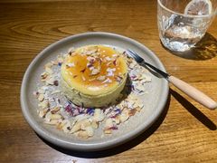 -陶享时光西餐·下午茶(信河街店)