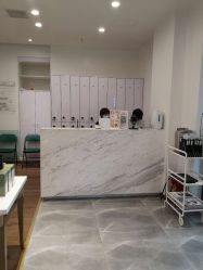 -YESIDO椰岛造型