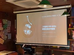 -你又瘦了小酒馆(奥体店)