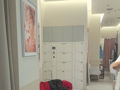 -天真蓝照相馆(杭州滨江宝龙店)