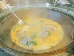 -好灶头妈妈菜·柴火灶台鱼·千岛湖土菜地标美食