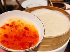 -荷唐·殿 Home Town Palace