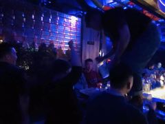 -A8 music club(宁波店)
