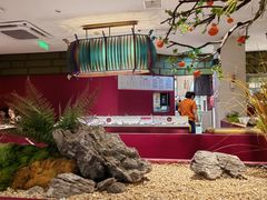 -九鼎轩脆毛肚火锅(三钢里店)