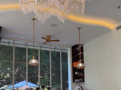 -名点荟·生日蛋糕·下午茶(五缘湾店)