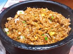 -峨嵋小镇·川菜(勒泰中心店)