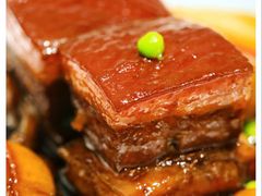 -小大董·烤鸭(五棵松店)