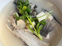 -宝荣鱼馆·临湖之宴(千岛湖店)