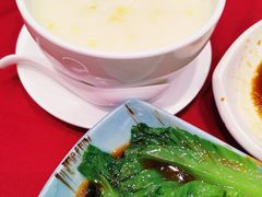 -北园酒家(小北路店)