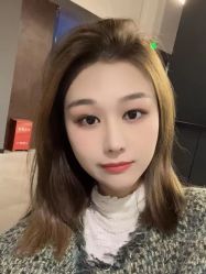 -广州美莱医疗美容医院