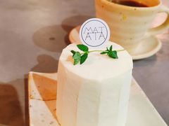 -Kekimatata 生日蛋糕·烘焙教学