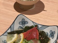 -鮨·玄海