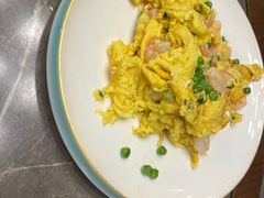 -邑金陵北京烤鸭店·现炒家常菜(ITC MALL店)