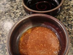 -神户牛排餐厅MOURIYA(总店)