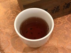 -潮福汇