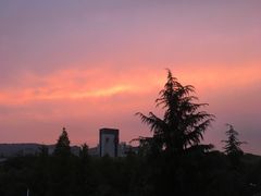 -公益图书馆(江南大学店)