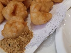 -海洁灌汤包(南五马路店)