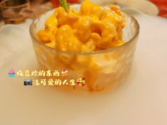 -老湘亲·品鉴湘菜(蔡塘爱琴海店)