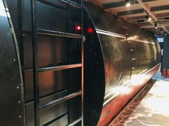 -MOJO密室逃脱(中街旗舰店)