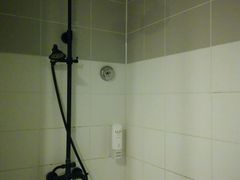 -北京民族园葉子里酒店(鸟巢店)