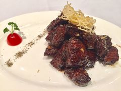-苏浙汇(朝外店)