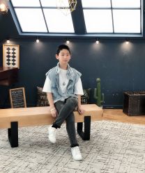 -尤尼可国际影像(万源分店)