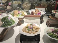 -鸢飞潍坊菜馆(鸢飞大酒店)