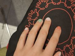 -海底捞火锅(莘松路店)