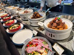 -壹只菜·崇明本地特色菜(崇明南门店)