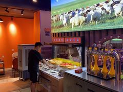 -虾乐园龙虾·夜宵(松江店)