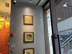 -菩泰·泰式草本按摩SPA(武汉新天地南馆店)