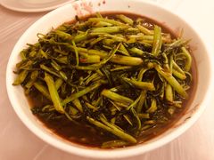 -玲珑餐厅(陕西南路店)