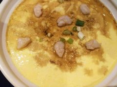 -皇城根北京风味主题餐厅(滨海万达店)