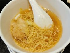 -正斗·港式粤菜(SKLP店)