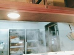 -白云宾馆·白云宴餐厅