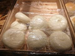 -京天红炸糕(天通苑华联店)