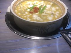 -湘芙蓉·湖南菜(椒江店)