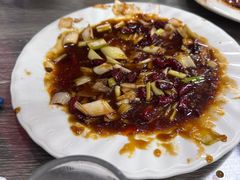 -林之六八·6886大连老菜馆