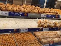 -酥侯糕点(广东路店)