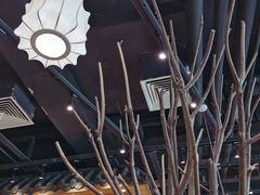 -茶颜悦色(吾悦广场六号门店)