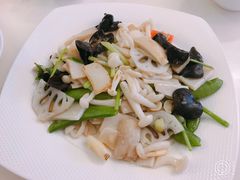 -太兴餐厅(东方广场分店)
