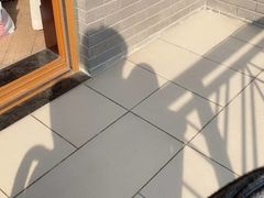 -成都安仁福朋喜来登酒店