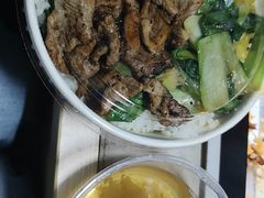 -南京特殊教育师范学院(燕子矶校区)