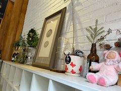 -YLK云南小粒咖啡·云里咖(二号店)