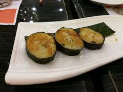 -虾饺妹·粤式手工点心(水荫路店)