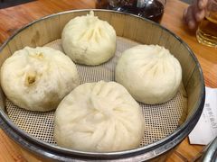 -洪祥大酒店(大庆东路店)