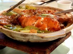 -香港ELEMENTS圆方