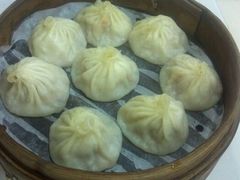 android_upload_pic-陈扬蟹黄汤包(开元路店)