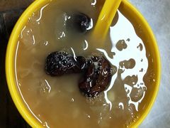 -食上东新街美食街区(民乐新都会店)