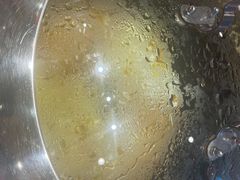 -玺炖·中国铁锅炖(虹桥天街店)
